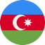 Azərbaycan Azərbaycan